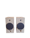 Focal Chora 806 - Speakers - Pair - Excellent - Photo 1
