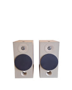 Focal Chora 806 - Speakers - Pair - Excellent - Image 1
