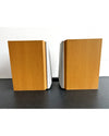 JVC - Hi-Fi Speakers - Good - Photo 4