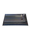 Yamaha MG32/14FX - Mixer - Good w/ Hard Case - Photo 1