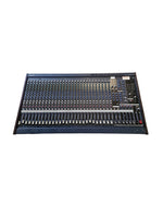 Yamaha MG32/14FX - Mixer - Good w/ Hard Case - Image 1