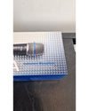 Shure SM57 Beta - Microphone - Very Good w/ Soft Case & Original Box - Photo 13