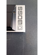 Boss FS-5U - Footswitch - Good - Image 7