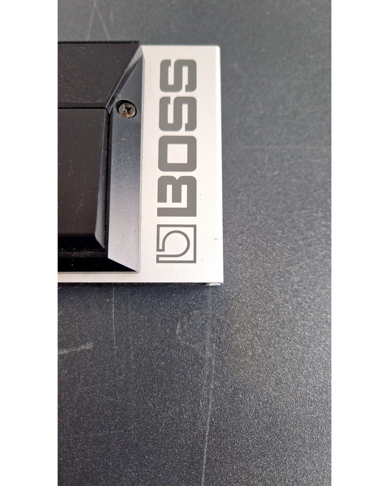 Boss FS-5U - Footswitch - Good - Image 7