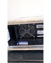 Peavey CS3000 - Power Amplifier - Black – Power Amplifier - Excellent - Photo 2