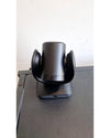 AVer CAM570 - Video Camera - Black - Excellent - Photo 11