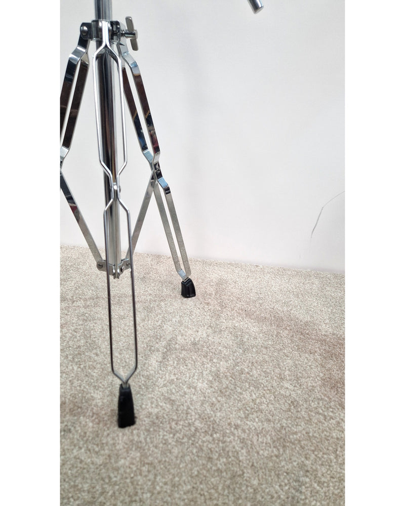 Mapex Tornado Cymbal Boom Stand - Drum Hardware - Excellent - image 7