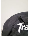 Traps Drum Percussion Bag – Drum Bag - Excellent - Photo 4