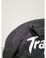 Traps Drum Percussion Bag – Drum Bag - Excellent - Image 4