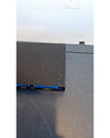 Trantec S2000 - Receiver - Good - Photo 7