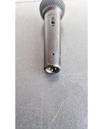 Audio-Technica Pro 4H - Dynamic Microphones - Fair w/ Original Box - Image 6