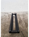 Tourtech - Pedal Board and Carry Bag - Black - Excellent - Photo 4