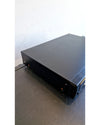 Marantz CD-63 MkII KI Signature - CD Players - Black - Excellent w/ Original Box - Photo 11