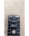 Belcat PST-10 - Power Supply - Fair - Photo 2
