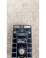 Belcat PST-10 - Power Supply - Fair - Image 2