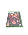 Five Nights at Freddy's: Security Breach - Xbox Series X/One Game - Excellent w/ Original Box - Photo 1