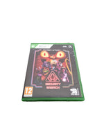 Five Nights at Freddy's: Security Breach - Xbox Series X/One Game - Excellent w/ Original Box - Image 1