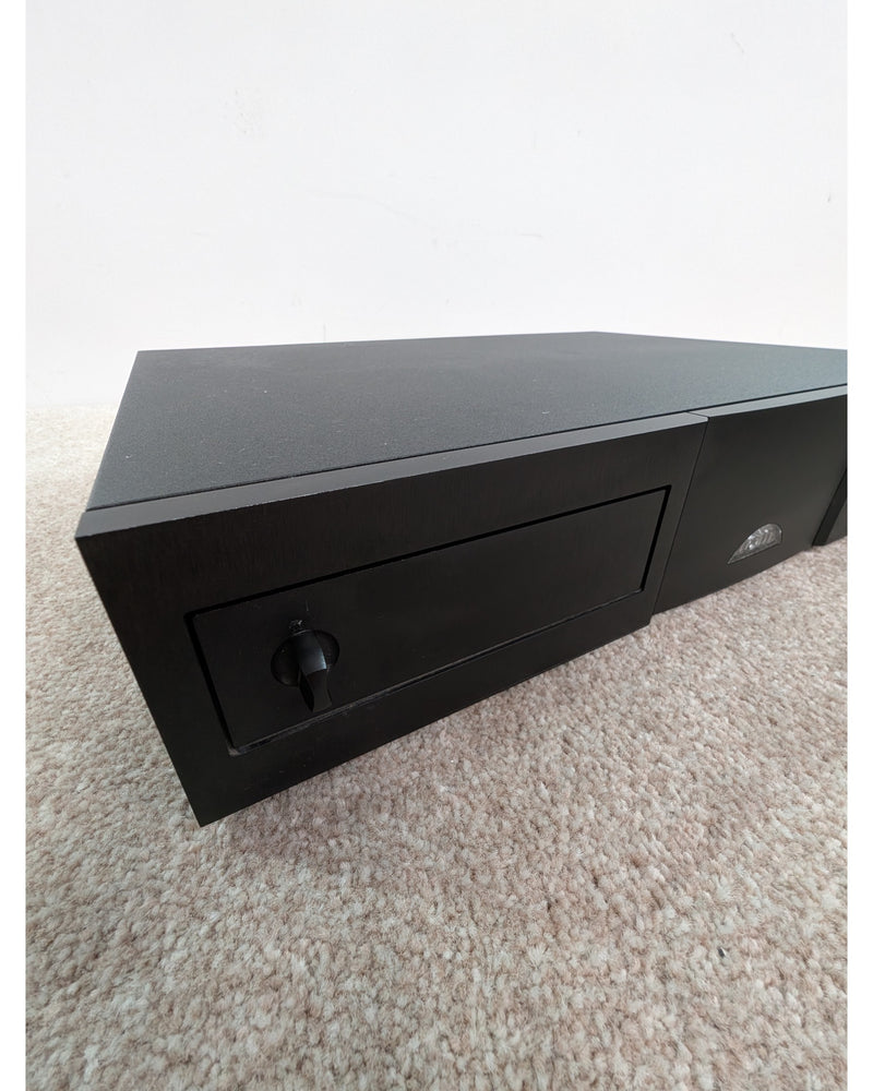 Naim CDX 2 - CD Player - Very Good w/ Original Box - image 15