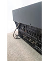 Yamaha O2R - Mixer - Spares or Repair - Photo 12