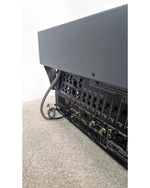 Yamaha O2R - Mixer - Spares or Repair - Image 12