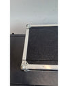 Flight case 2u - Racks and Cases - Good - Photo 4