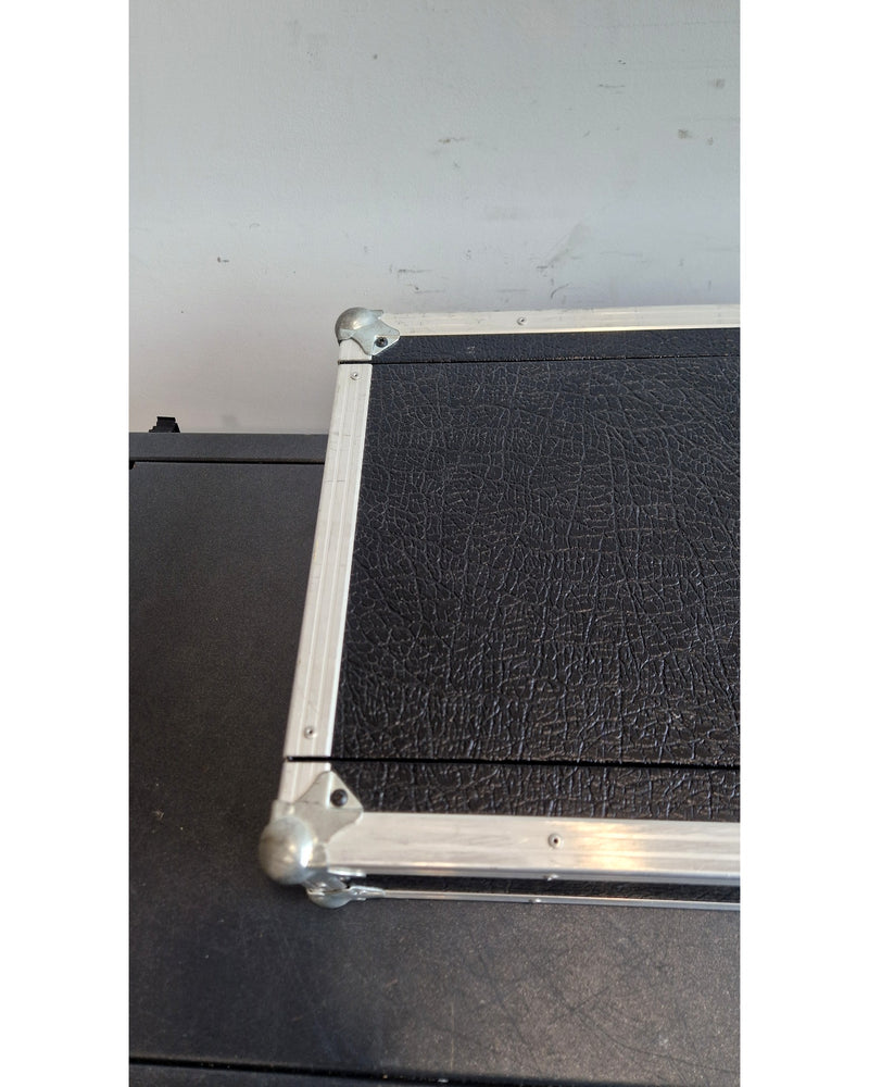 Flight case 2u - Racks and Cases - Good - Image 4