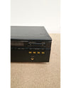 Marantz Cd-50 - Special Edition - Spares or Repair - Photo 2