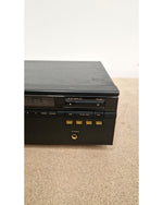 Marantz Cd-50 - Special Edition - Spares or Repair - Image 2