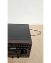 Aiwa MX-D91MK - Hi-Fi Amplifiers - Good - Photo 9