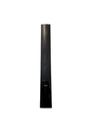 Sony SS-TS75 - Speaker System - Black - Good - Photo 1