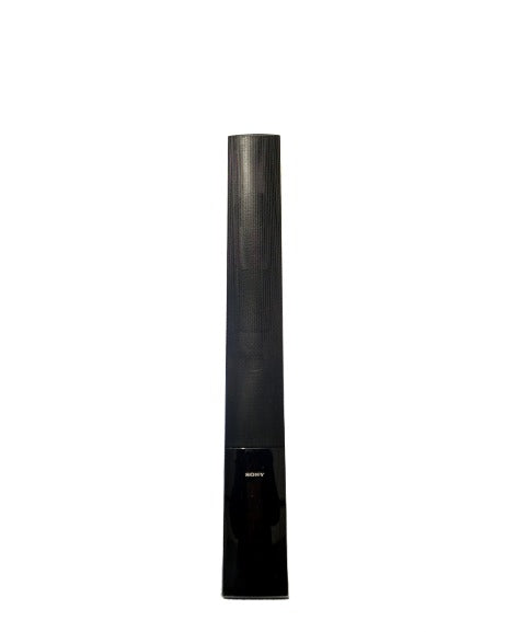 Sony SS-TS75 - Speaker System - Black - Good - Image 1