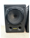 Tannoy CPA 12 - PA Speakers - Black - Good - Photo 2