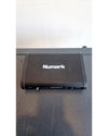 Numark WS100 - Microphone System - Black - Excellent w/ Power Supply - Photo 8