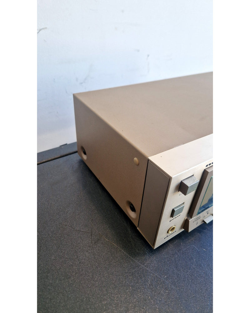 Marantz SD220 - Cassette Deck - Spares or Repair - Image 9