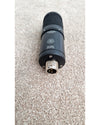 Audix CX212B - Microphone - Black - Excellent w/ Hard Case - Photo 9