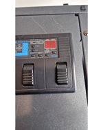 Zoom 1010 - Effects Pedal - Good - Image 11