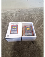 TC Electronic June-60 V2 - Chorus Pedal - Excellent w/ Original Box - Image 11