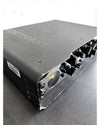 Ashdown RM 500 EVO Head - Bass Amplifiers - Spares or Repair - Photo 5