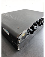 Ashdown RM 500 EVO Head - Bass Amplifiers - Spares or Repair - Image 5