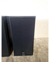 Celestion DL4 Series Two - Hi-Fi Speakers Pair - Black - Good - Photo 9