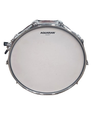 Natal 14 x 5 ‘Originals’ - Acoustic Drum - Like New