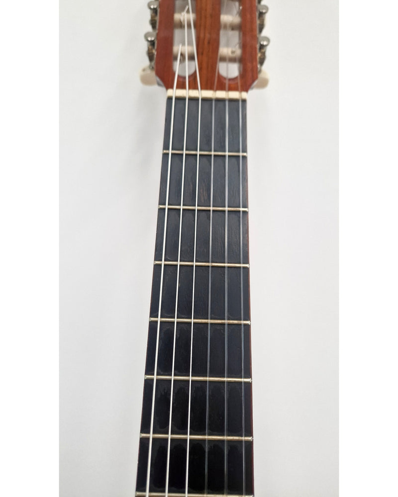 Admira Classical Guitar - Classical Guitars - Refurbished - image 9