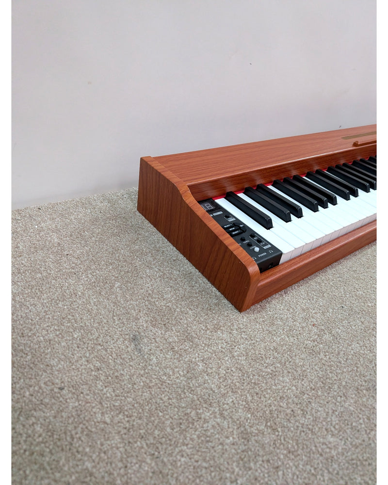 Donner DEP-1S - Digital Piano - Excellent w/ Original Box, Power Supply, Sheet Music Holder - image 7