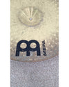 Meinl Headliner Brass 20” Ride - Cymbals - Good - Photo 7