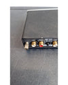 Pro-Ject Phono Box II - Pre-Amplifier - Very Good - Photo 8