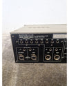 Akai S3200 - Audio Sampler - Fair - Photo 11