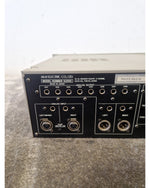 Akai S3200 - Audio Sampler - Fair - Image 11