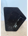 Carlsbro PM12 Set Master and Slave - Passive Speakers - Poor - Photo 4