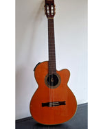 Epiphone Chet Atkins SST - Refurbished - Image 2