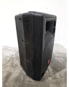 FiveO Duetto Light 10A - PA Speakers Pair - Black - Good - Photo 2